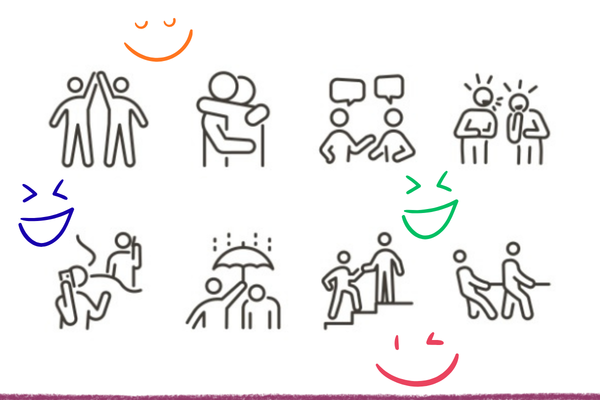 Oya Doğan'la Çocuklarda Duyguların Tanımlanması Ve Duygu Regulasyonunu Sağlama (1)-060320261248.png